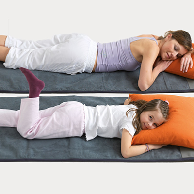 terapia bemer